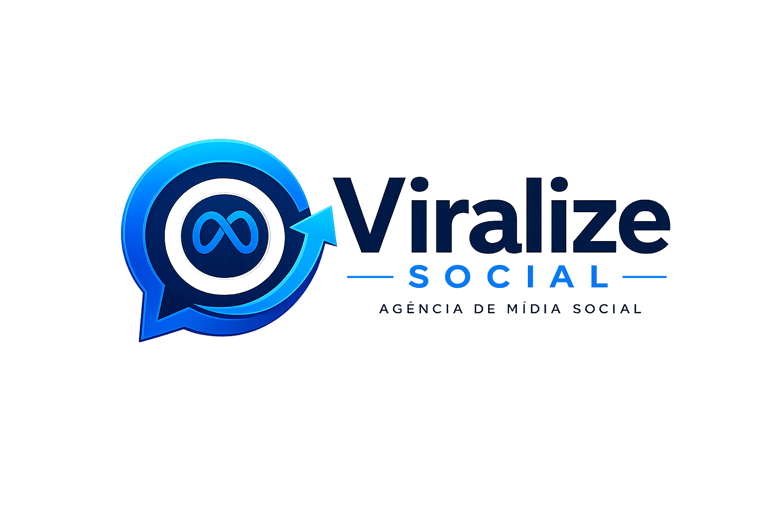 Viralize Social