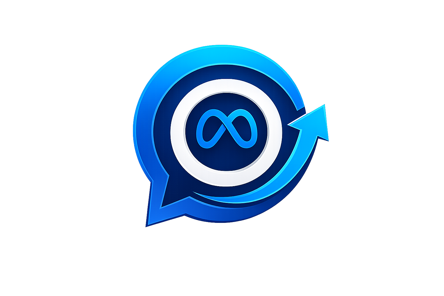 Viralize Social
